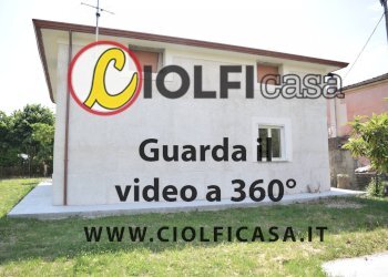 Foto 2 - Casa indipendente snc, Cassino - foto 2