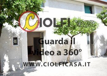 Foto 3 - Casa indipendente snc, Cassino - foto 3