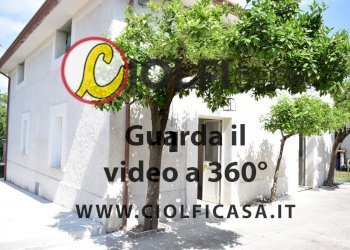 Foto 4 - Casa indipendente snc, Cassino - foto 4