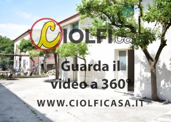 Foto 6 - Casa indipendente snc, Cassino - foto 6