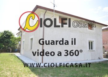 Foto 7 - Casa indipendente snc, Cassino - foto 7