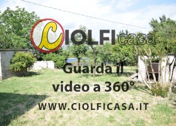 Foto 8 - Casa indipendente snc, Cassino - foto 8