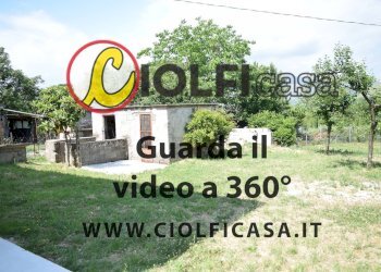 Foto 9 - Casa indipendente snc, Cassino - foto 9