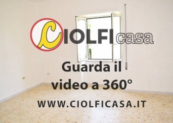 Foto 13 - Casa indipendente snc, Cassino - foto 13