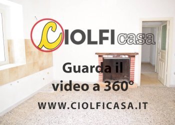 Foto 14 - Casa indipendente snc, Cassino - foto 14