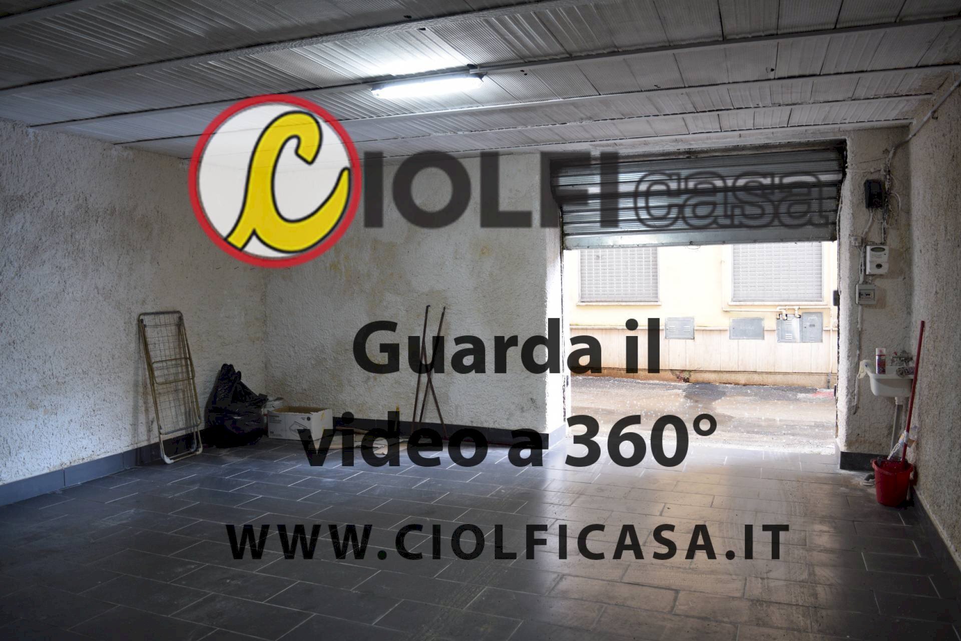 Foto 1 - Casa indipendente Frosinone - foto 1