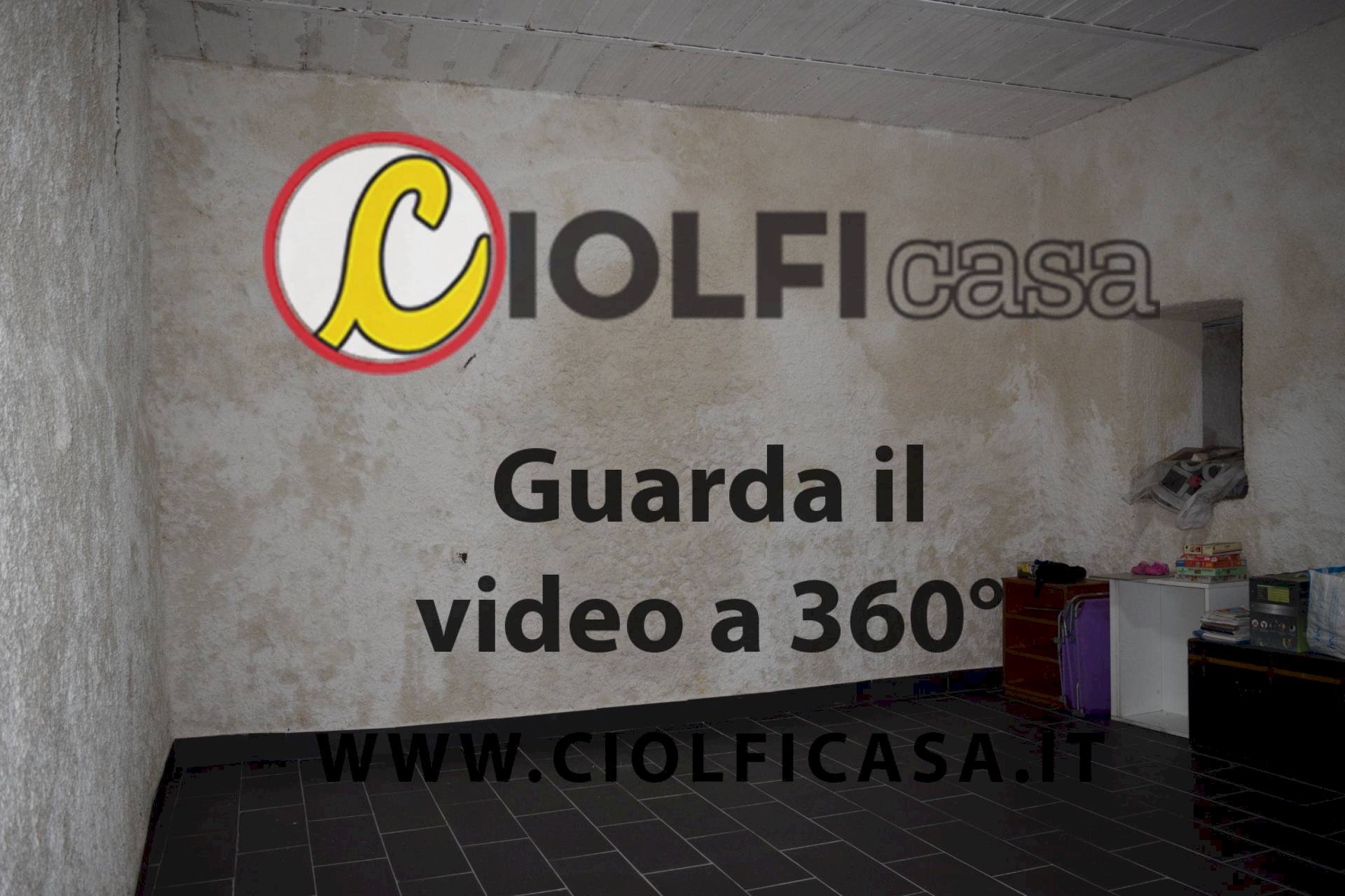 Foto 3 - Casa indipendente Frosinone - foto 3