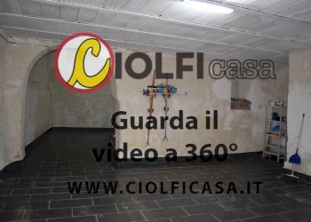 Foto 2 - Casa indipendente Frosinone - foto 2