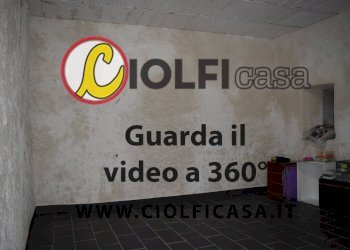 Foto 3 - Casa indipendente Frosinone - foto 3