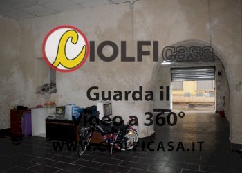 Foto 4 - Casa indipendente Frosinone - foto 4