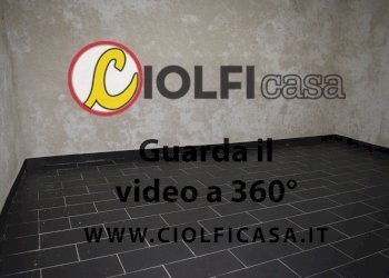 Foto 5 - Casa indipendente Frosinone - foto 5