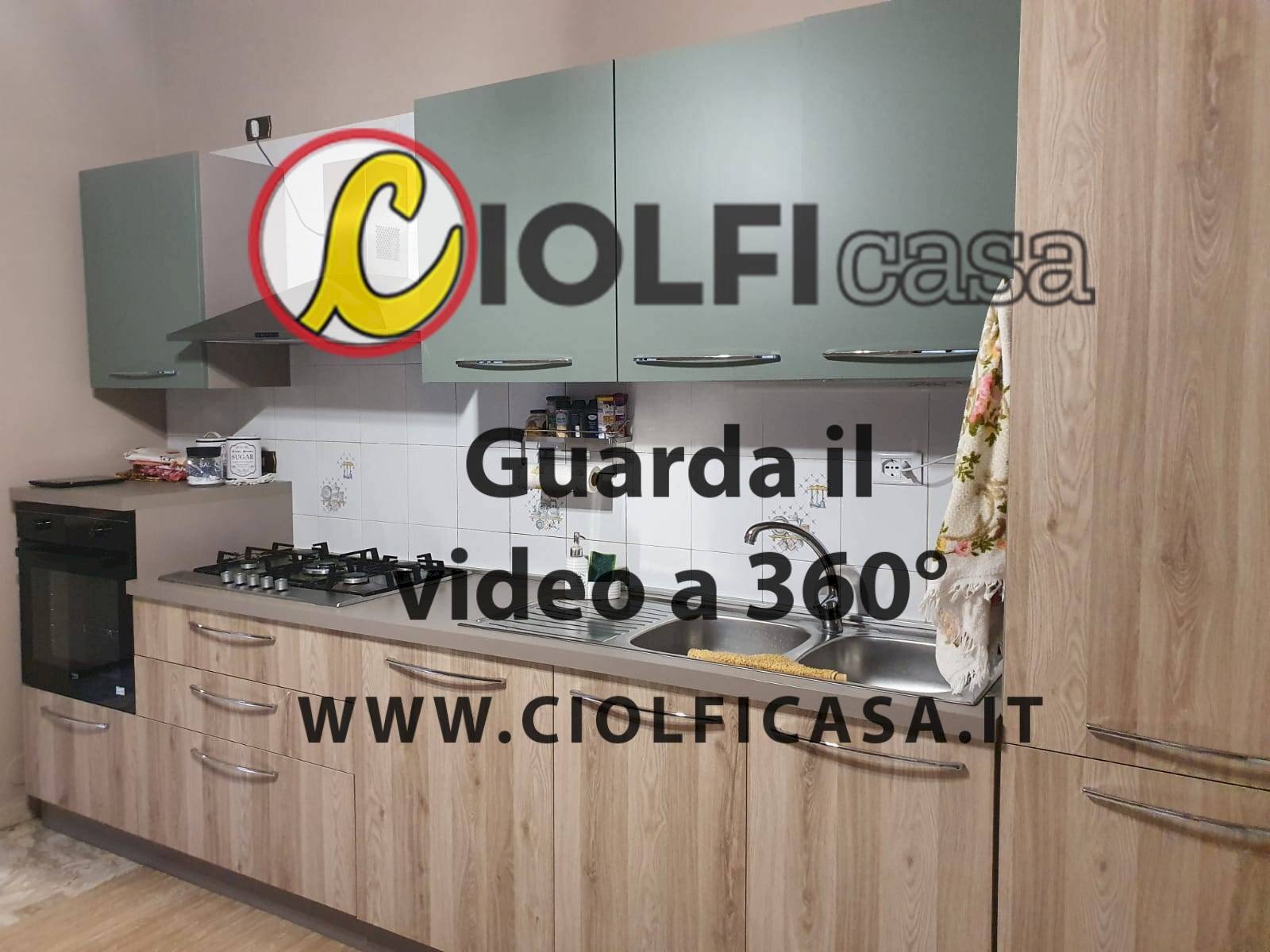 Foto 1 - Trilocale 2, Sant'Apollinare - foto 1