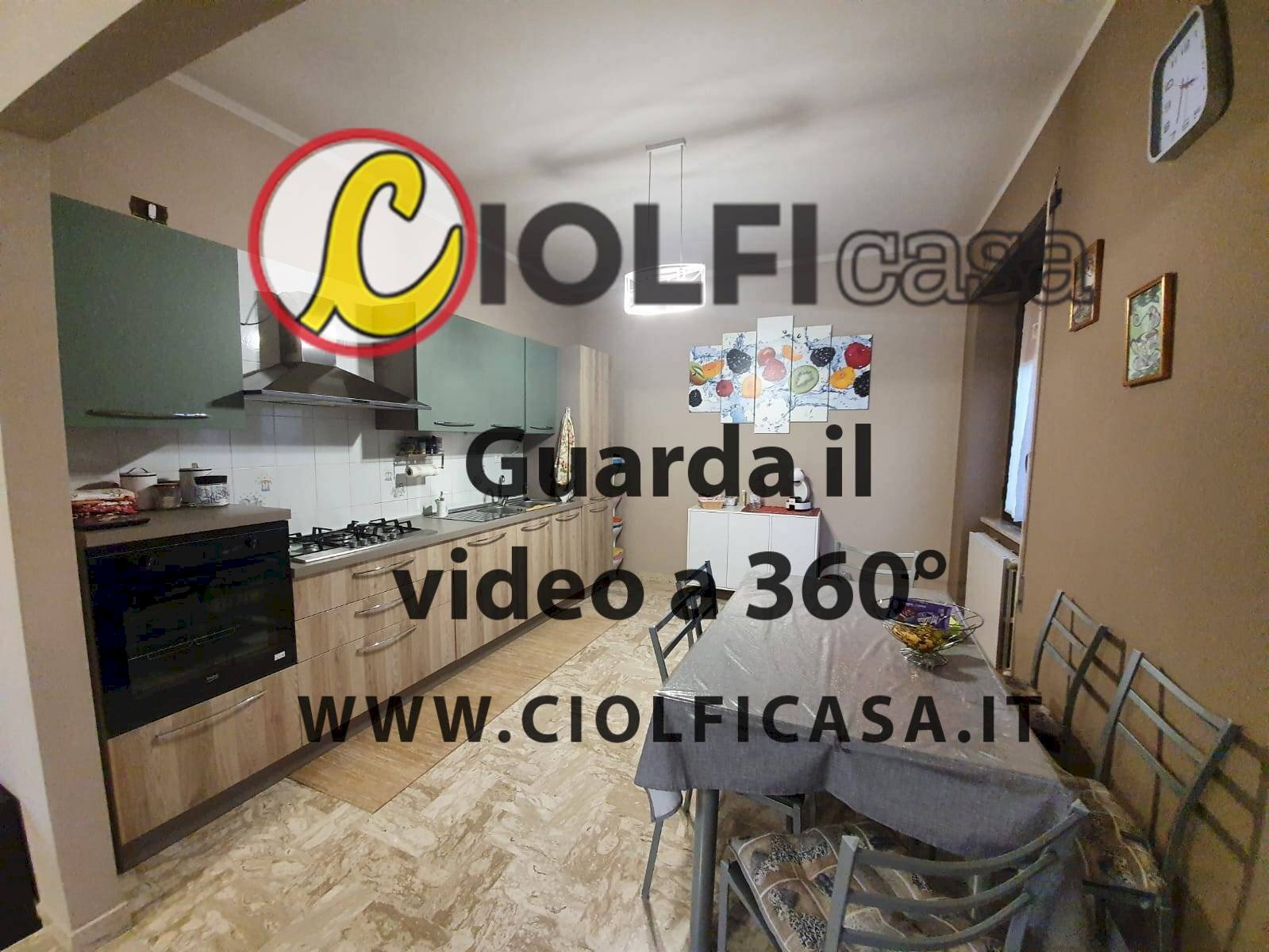 Foto 3 - Trilocale 2, Sant'Apollinare - foto 3