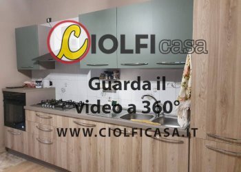 Foto 1 - Trilocale 2, Sant'Apollinare - foto 1