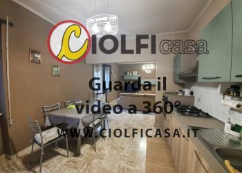 Foto 2 - Trilocale 2, Sant'Apollinare - foto 2