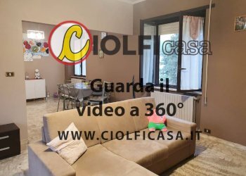 Foto 6 - Trilocale 2, Sant'Apollinare - foto 6