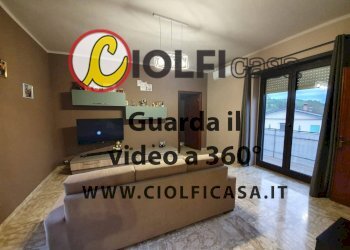 Foto 7 - Trilocale 2, Sant'Apollinare - foto 7