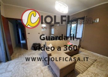 Foto 8 - Trilocale 2, Sant'Apollinare - foto 8