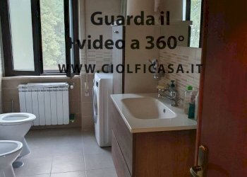 Foto 9 - Trilocale 2, Sant'Apollinare - foto 9