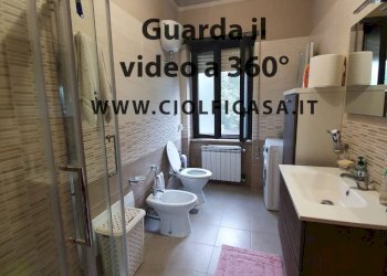 Foto 10 - Trilocale 2, Sant'Apollinare - foto 10