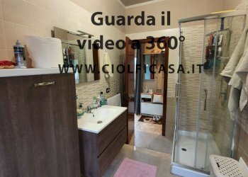 Foto 11 - Trilocale 2, Sant'Apollinare - foto 11