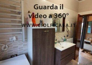 Foto 12 - Trilocale 2, Sant'Apollinare - foto 12