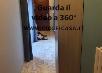 Foto 14 - Trilocale 2, Sant'Apollinare - foto 14