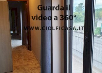 Foto 15 - Trilocale 2, Sant'Apollinare - foto 15