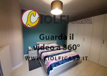 Foto 16 - Trilocale 2, Sant'Apollinare - foto 16