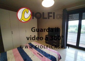 Foto 17 - Trilocale 2, Sant'Apollinare - foto 17