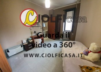 Foto 18 - Trilocale 2, Sant'Apollinare - foto 18