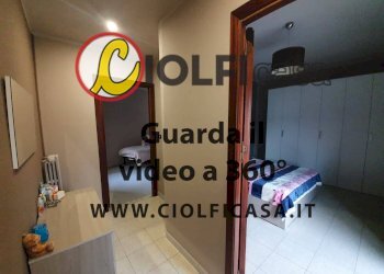 Foto 19 - Trilocale 2, Sant'Apollinare - foto 19