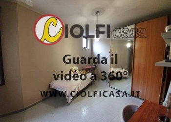 Foto 20 - Trilocale 2, Sant'Apollinare - foto 20