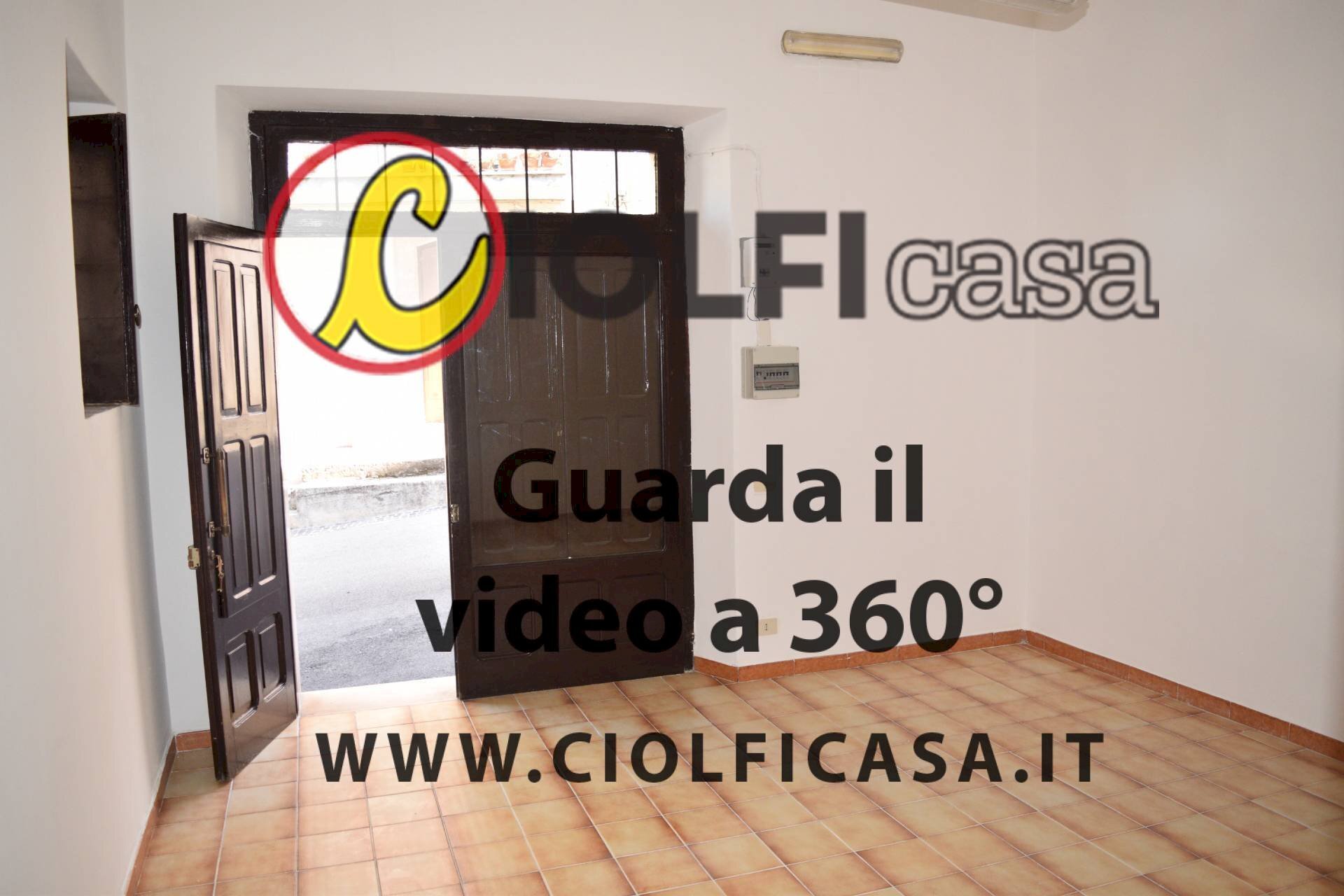 Foto 2 - Office Sant'Apollinare - photo 2