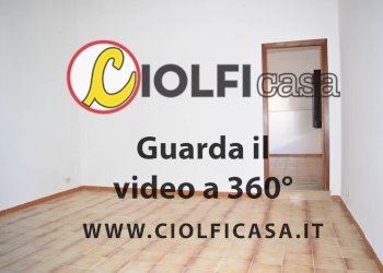 Foto 1 - Office Sant'Apollinare - photo 1