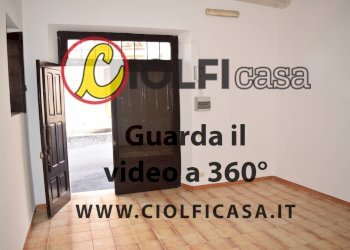 Foto 2 - Office Sant'Apollinare - photo 2