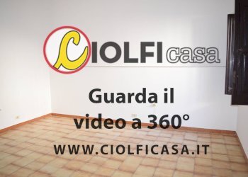 Foto 3 - Office Sant'Apollinare - photo 3