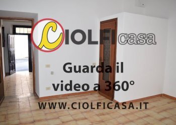 Foto 4 - Office Sant'Apollinare - photo 4