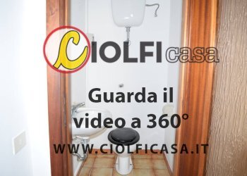 Foto 6 - Office Sant'Apollinare - photo 6