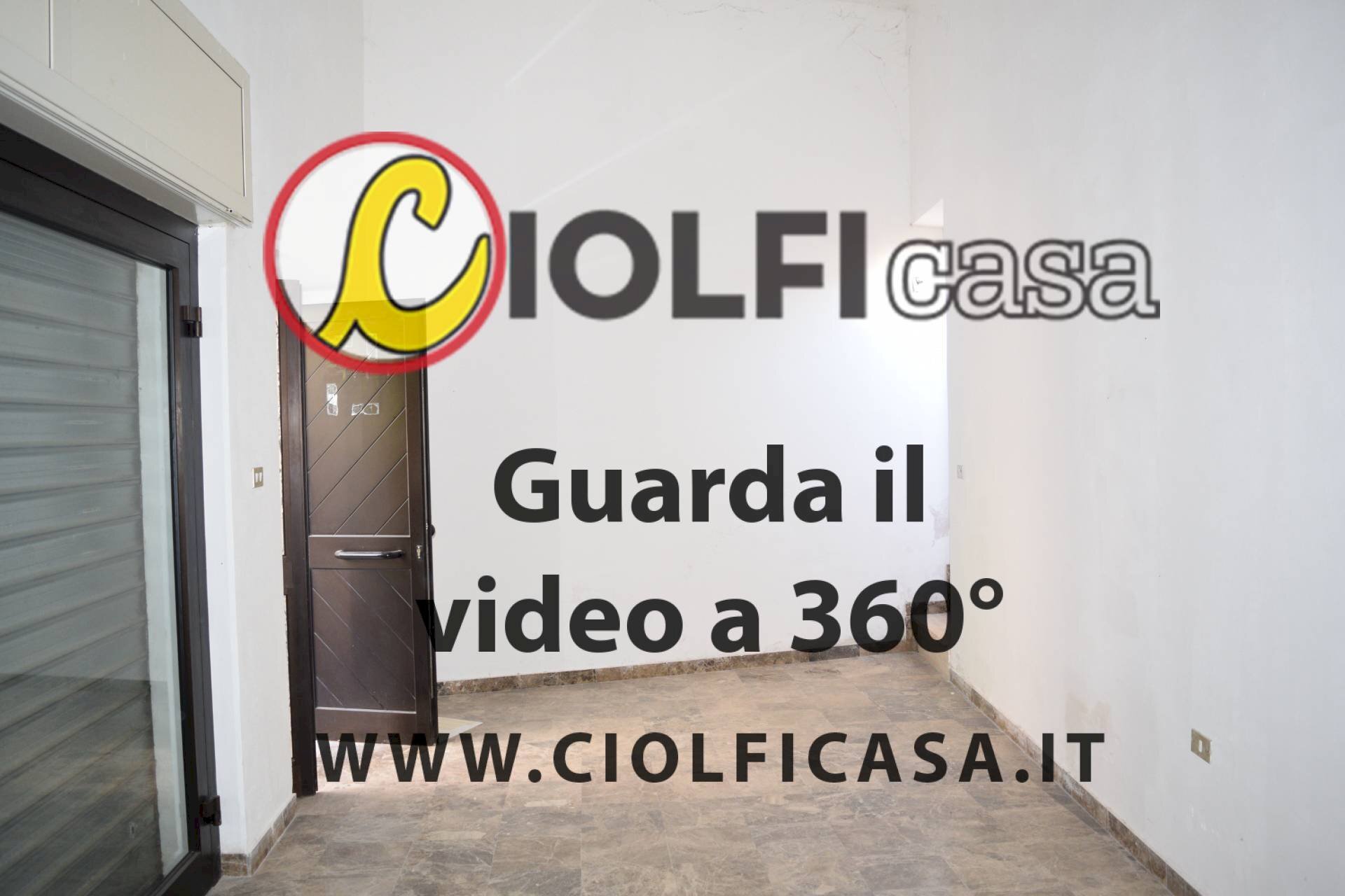 Foto 1 - Locale Commerciale Sant'Apollinare - foto 1