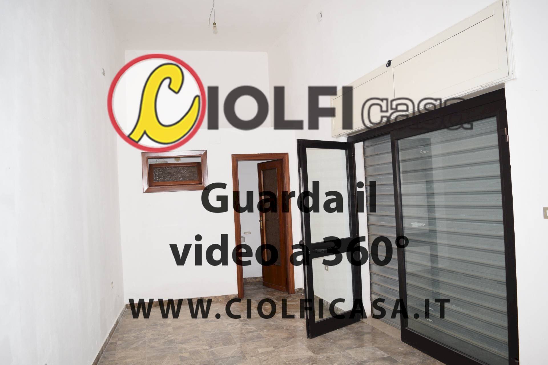 Foto 2 - Locale Commerciale Sant'Apollinare - foto 2