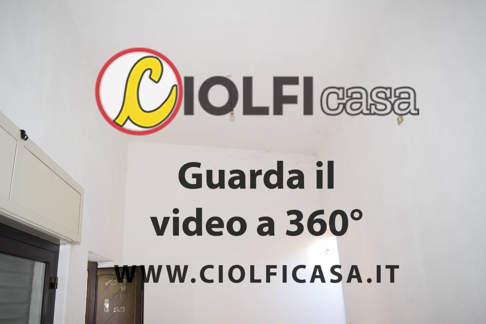 Foto 3 - Locale Commerciale Sant'Apollinare - foto 3