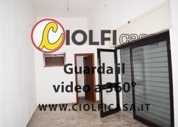 Foto 2 - Locale Commerciale Sant'Apollinare - foto 2