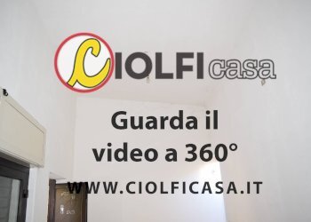 Foto 3 - Locale Commerciale Sant'Apollinare - foto 3