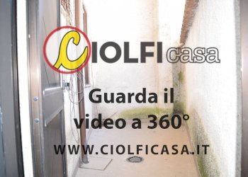 Foto 4 - Locale Commerciale Sant'Apollinare - foto 4