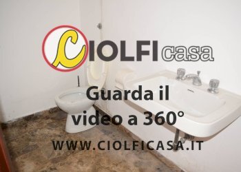 Foto 5 - Locale Commerciale Sant'Apollinare - foto 5