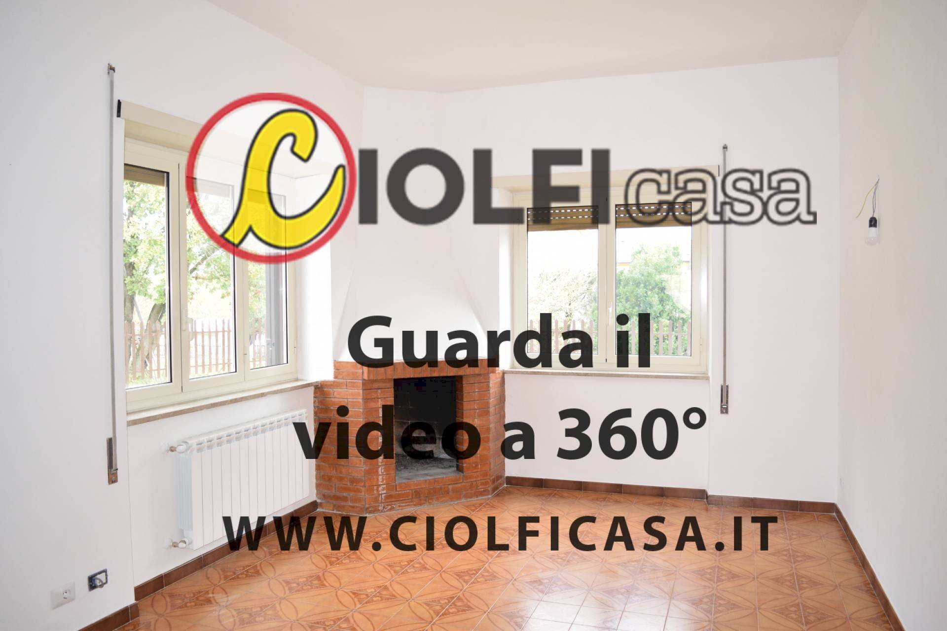 Foto 2 - Villa snc, Cassino - foto 2