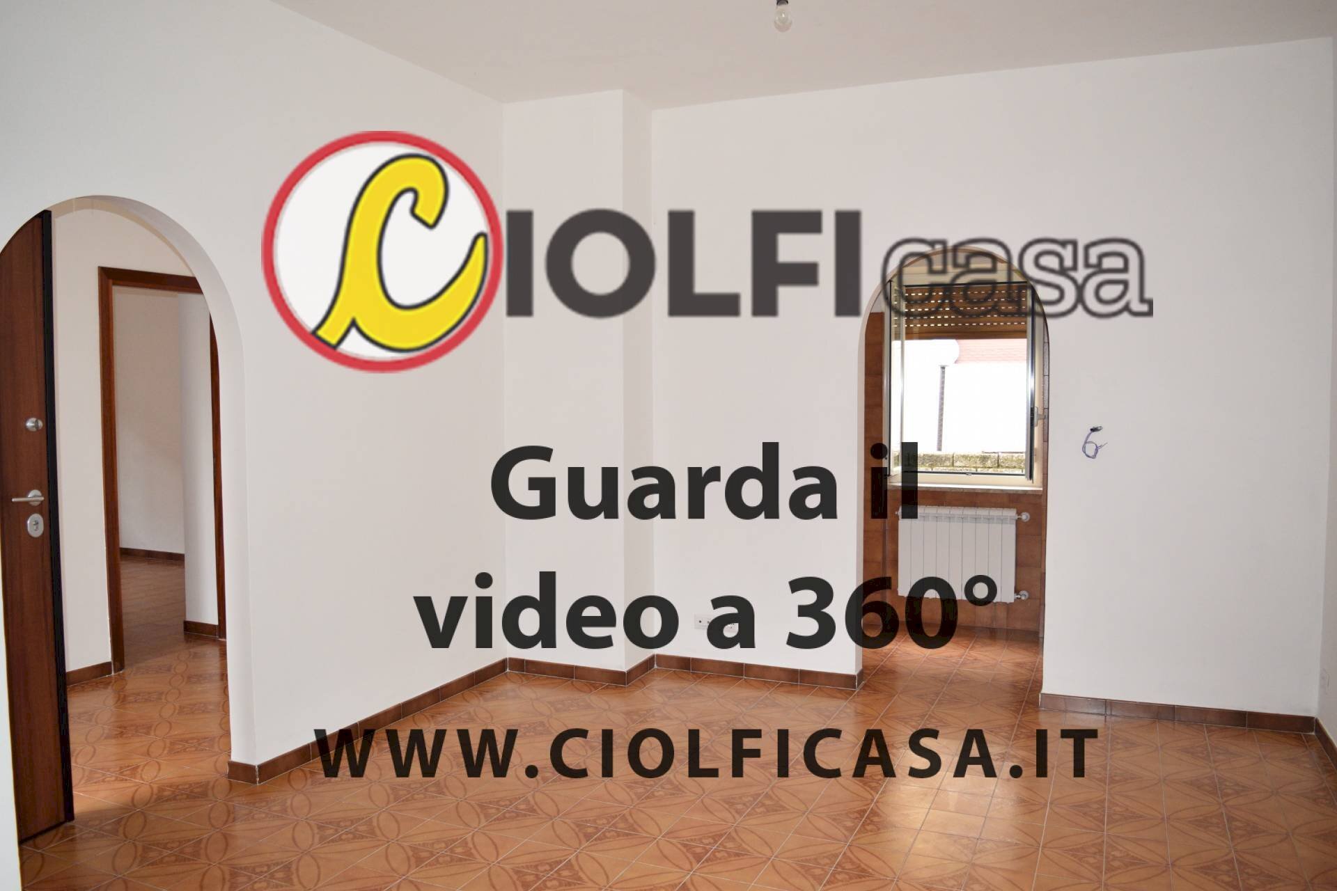 Foto 3 - Villa snc, Cassino - foto 3