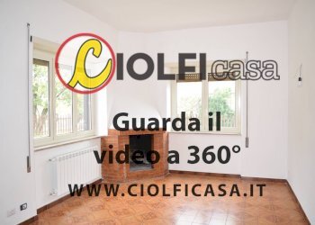 Foto 2 - Villa snc, Cassino - foto 2