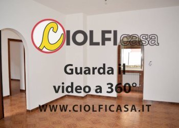 Foto 3 - Villa snc, Cassino - foto 3